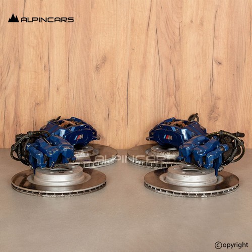 Bmw f40 m135ix - m135ix, f44