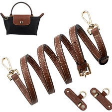 Schultergurt für Longchamp Le