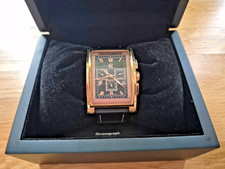 Cerruti 1881 – Herren