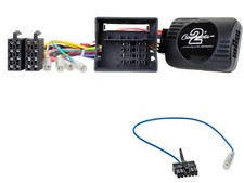 Connects2 CAN-Bus-