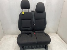 Sitzbank 2. Reihe Renault