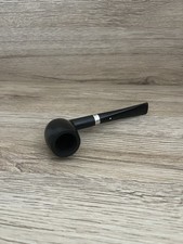 Dunhill Dress 2103 Pfeife
