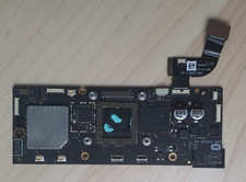 Meta / Oculus Quest 2 -