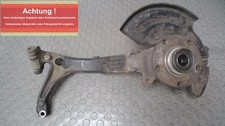 Achsschenkel Vorn Rechts ( ABS