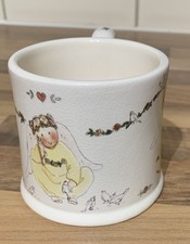 Gnomy's Diaries Angels Of The