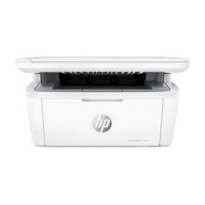 HP LaserJet M140we | Multifunktions-Monochrom-Laserdrucker