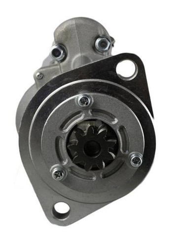 Anlasser neu s13 - anlasser,