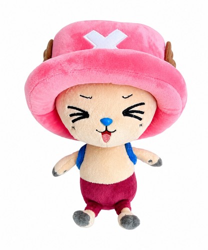 One piece plüschfigur - one,