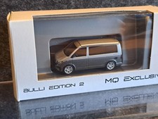 Herpa MQ Exclusiv VW T6.1