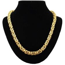 14MM X 60CM KÖNIGSKETTE