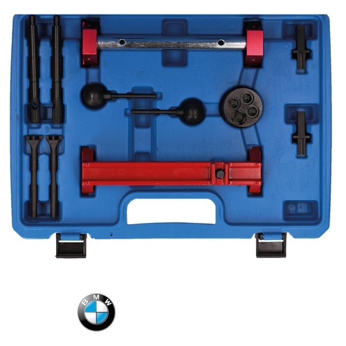Motor-Einstellwerkzeug-Satz