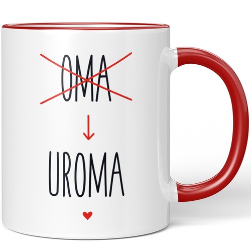 Oma uroma 10001005434 - oma,,