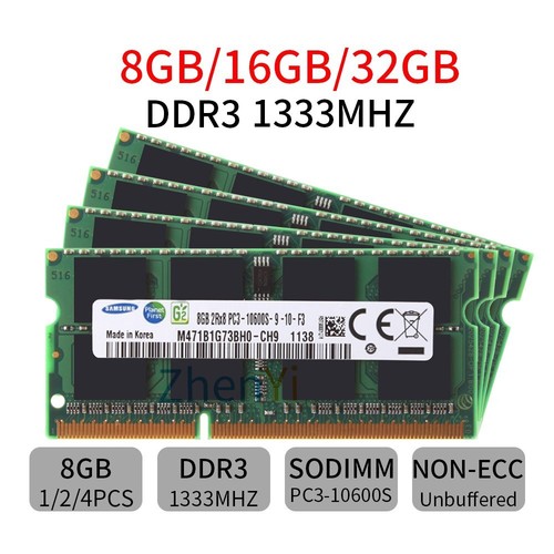 Samsung 32gb 16gb 8gb - 32gb,