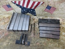 Mazak Multiplex 610 CNC