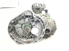 MERCEDES-BENZ A-Klasse W168