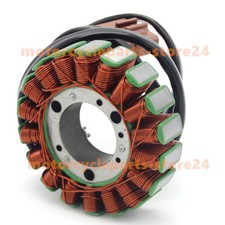 Stator Magneto for Aprilia