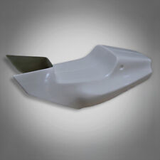 14 Suzuki RGV 250 GFK Höcker