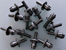 20x  für OPEL CORSA VECTRA