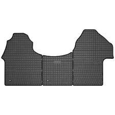 Frogum El Toro Gummimatten