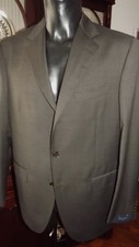 BOGLIOLI SCHNEIDERKLEID