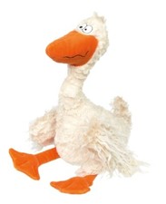 Sigikid 42987 Kuschelgans