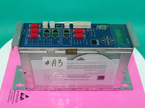 Kontron asmc2284 rev - kontron, rev.14