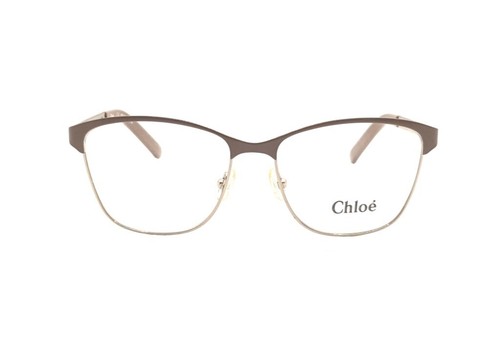 Chloe ce2122 eckiges - chloe,