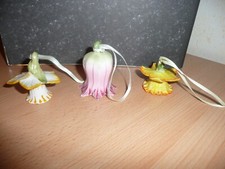 Villeroy Boch Flower bells