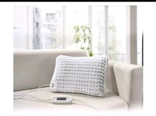  Wärmekissen  Silvercrest