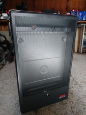 Gas Heizofen Rowi, Blue Flame