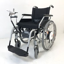 Alber fix e35 - alber,