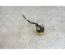 DAELIM 125 ROADSPORT / ROADWIN