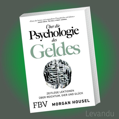 über die psychologie - Über,