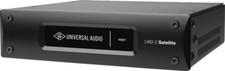 Universal Audio UAD-2