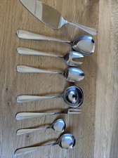 WMF Nürnberg Cromargan