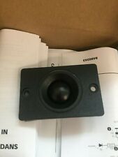 Bang & Olufsen Tweeter BeoLab 4000 Hochtöner BL BeoPlay B&O 