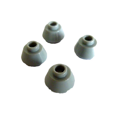 Lego 33492 kegel stein - stein, 1