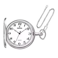 Festina F2022-1 Savonette