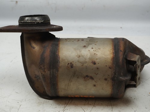 Gebrauchter renault laguna iii - gebrauchter,