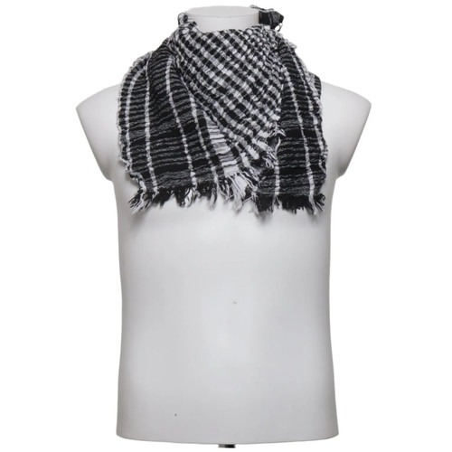 Schal unisex - schal,, (erwachsene)