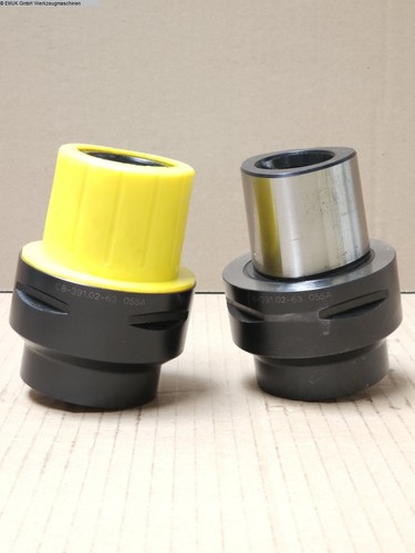 Sandvik coromant - sandvik,