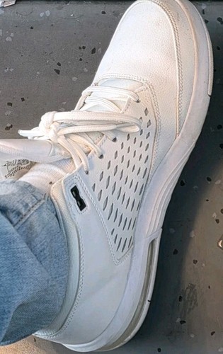 Air jordan sneakers - jordan, gay