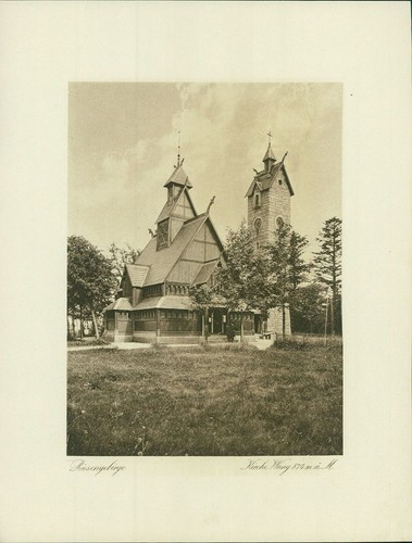 Kupfertiefdruck - ,