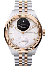 Withings HWA10-MODEL 11-ALL