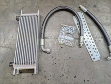 ölkühler set rover - Ölkühler, mini
