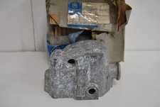 Schaltgetriebe Gear shift box