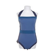 Boden, Badeanzug, Größe: 42