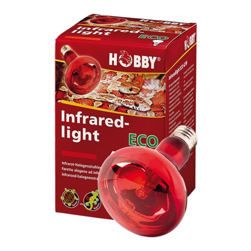 Hobby infraredlight eco - hobby,