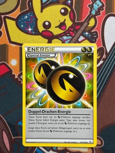 Doppel drachen energie 108 - doppel-drachen-energie, 97/108