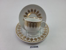 Sammeltasse DDR Henneberg